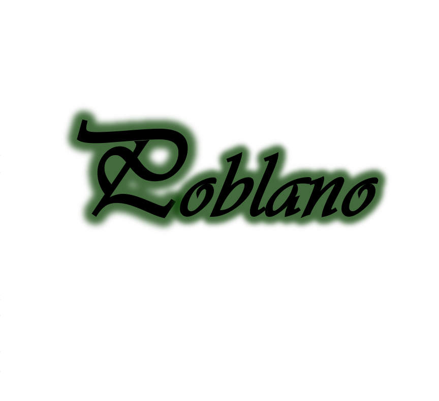 Poblano