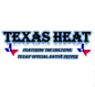 Texas Heat