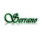 Serrano