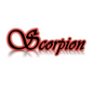 Scorpion