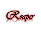 Reaper